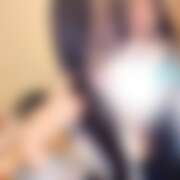 ヒメ日記 2026/07/11 17:30 投稿 めい ときめき女学院