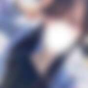 ヒメ日記 2026/07/19 12:00 投稿 めい ときめき女学院