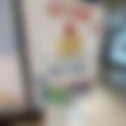 ヒメ日記 2026/07/22 15:00 投稿 めい ときめき女学院