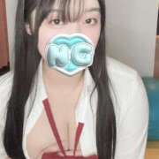 ヒメ日記 2026/07/31 08:00 投稿 めい ときめき女学院