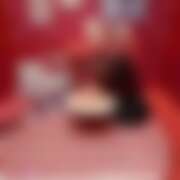 ヒメ日記 2026/07/30 13:00 投稿 めい ときめき女学院