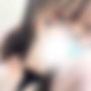 ヒメ日記 2026/07/31 19:30 投稿 めい ときめき女学院