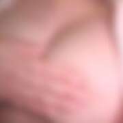 ヒメ日記 2026/08/03 15:52 投稿 めい ときめき女学院