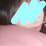 ヒメ日記 2026/08/08 20:00 投稿 めい ときめき女学院