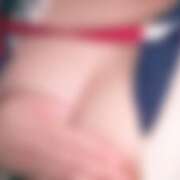 ヒメ日記 2026/08/04 15:00 投稿 めい ときめき女学院