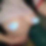 ヒメ日記 2026/08/07 12:43 投稿 めい ときめき女学院