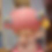 ヒメ日記 2026/08/11 13:00 投稿 めい ときめき女学院