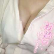 ヒメ日記 2026/08/18 20:00 投稿 めい ときめき女学院