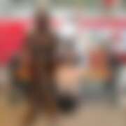 ヒメ日記 2026/08/18 18:15 投稿 めい ときめき女学院