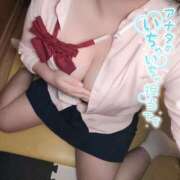 ヒメ日記 2026/08/24 12:00 投稿 めい ときめき女学院
