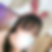 ヒメ日記 2026/09/13 08:00 投稿 めい ときめき女学院