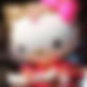 ヒメ日記 2026/09/12 15:00 投稿 めい ときめき女学院