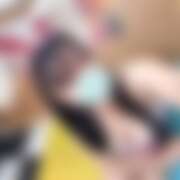 ヒメ日記 2026/09/13 12:30 投稿 めい ときめき女学院