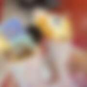 ヒメ日記 2026/09/14 17:36 投稿 めい ときめき女学院
