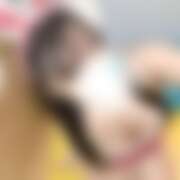 ヒメ日記 2026/09/20 13:00 投稿 めい ときめき女学院