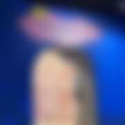 ヒメ日記 2026/09/24 21:15 投稿 めい ときめき女学院