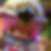 ヒメ日記 2026/09/26 20:45 投稿 めい ときめき女学院