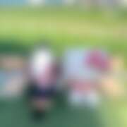 ヒメ日記 2026/09/30 12:00 投稿 めい ときめき女学院