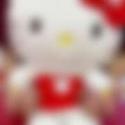 ヒメ日記 2026/10/04 19:01 投稿 めい ときめき女学院