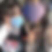 ヒメ日記 2026/10/06 13:00 投稿 めい ときめき女学院
