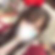 ヒメ日記 2026/10/13 21:00 投稿 めい ときめき女学院