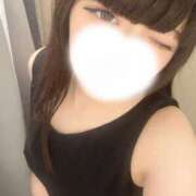 ヒメ日記 2025/07/09 23:19 投稿 鐘ヶ江いろは 全裸にされた女たちor欲しがり痴漢電車