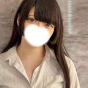 ヒメ日記 2025/07/15 23:44 投稿 鐘ヶ江いろは 全裸にされた女たちor欲しがり痴漢電車