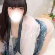 ヒメ日記 2025/07/19 23:45 投稿 鐘ヶ江いろは 全裸にされた女たちor欲しがり痴漢電車