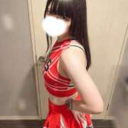 ヒメ日記 2025/08/09 16:16 投稿 鐘ヶ江いろは 全裸にされた女たちor欲しがり痴漢電車