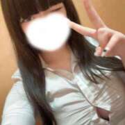 ヒメ日記 2025/08/16 16:00 投稿 鐘ヶ江いろは 全裸にされた女たちor欲しがり痴漢電車