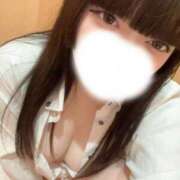 ヒメ日記 2025/08/19 14:15 投稿 鐘ヶ江いろは 全裸にされた女たちor欲しがり痴漢電車