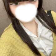 鐘ヶ江いろは 明日❣️ 全裸にされた女たちor欲しがり痴漢電車