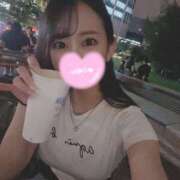 ヒメ日記 2025/08/01 15:31 投稿 みのり Grace東京