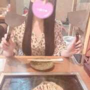 ヒメ日記 2025/08/06 13:07 投稿 みのり Grace東京