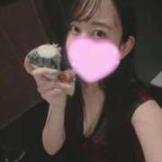 ヒメ日記 2025/08/06 19:57 投稿 みのり Grace東京