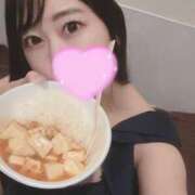 ヒメ日記 2025/08/11 00:27 投稿 みのり Grace東京