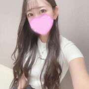 ヒメ日記 2025/08/11 16:37 投稿 みのり Grace東京