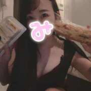 ヒメ日記 2025/08/11 23:27 投稿 みのり Grace東京