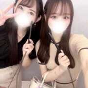 ヒメ日記 2025/08/13 13:07 投稿 みのり Grace東京