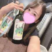 ヒメ日記 2025/08/14 11:07 投稿 みのり Grace東京