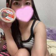 ヒメ日記 2025/09/01 12:57 投稿 みのり Grace東京