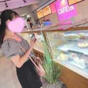 ヒメ日記 2025/09/03 13:13 投稿 みのり Grace東京