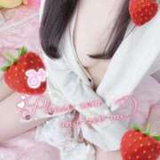 ヒメ日記 2025/09/08 12:57 投稿 みのり Grace東京