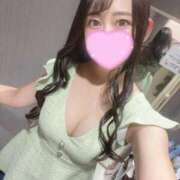 ヒメ日記 2025/09/14 14:43 投稿 みのり Grace東京