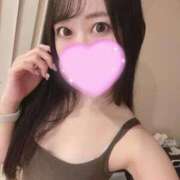 ヒメ日記 2025/09/15 12:57 投稿 みのり Grace東京