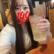 ヒメ日記 2025/09/21 12:47 投稿 みのり Grace東京