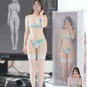 ヒメ日記 2025/09/22 13:07 投稿 みのり Grace東京