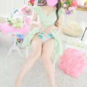 ヒメ日記 2025/09/23 10:47 投稿 みのり Grace東京