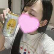 ヒメ日記 2025/10/12 20:27 投稿 みのり Grace東京