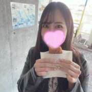 ヒメ日記 2025/10/15 13:17 投稿 みのり Grace東京